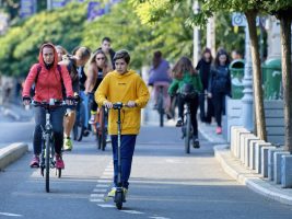 Comment_choisir_sa_trottinette_électrique ?
